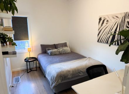 Pepper Home, Cromer-45