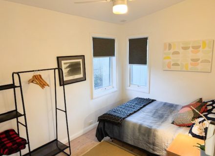 Pepper Home, Cromer-46