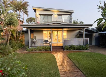 Pepper Home, Cromer-47