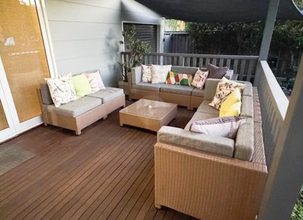 Pepper Home, Cromer-48