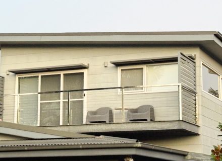 Pepper Home, Cromer-49