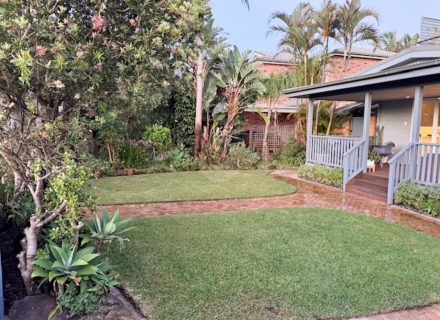 Pepper Home, Cromer-50