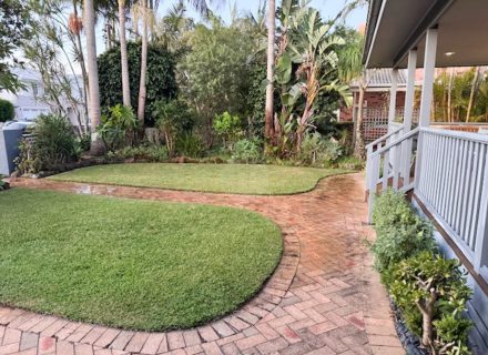 Pepper Home, Cromer-51