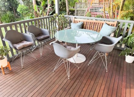 Pepper Home, Cromer-52