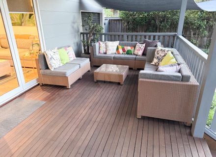 Pepper Home, Cromer-53