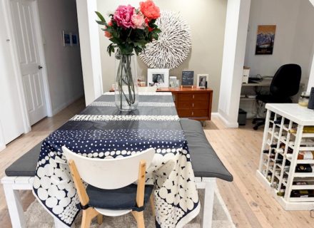 Pepper Home, Cromer-54