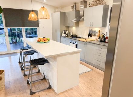 Pepper Home, Cromer-55