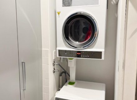 Pepper Home, Cromer-56