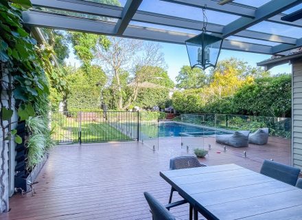 Peppercorn, Surrey Hills_34