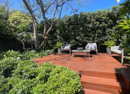 Peppercorn, Surrey Hills_44