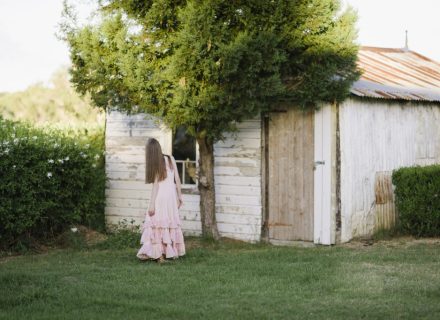 Pepperfields44-1024x682-1.jpg