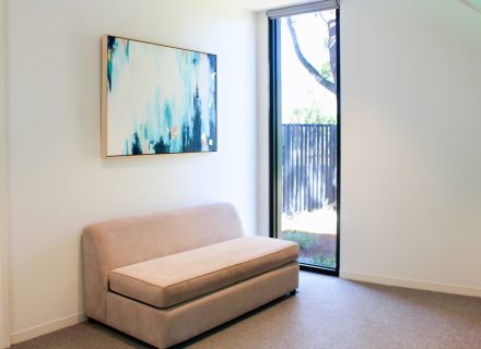 Periscope, Hamptons East-08