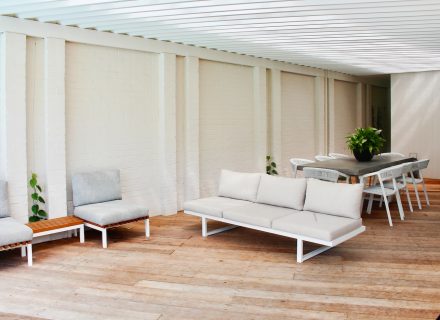 Periscope, Hamptons East-14