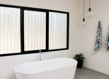 Periscope, Hamptons East-17