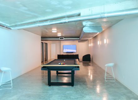 Periscope, Hamptons East-22