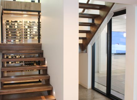 Periscope, Hamptons East-23