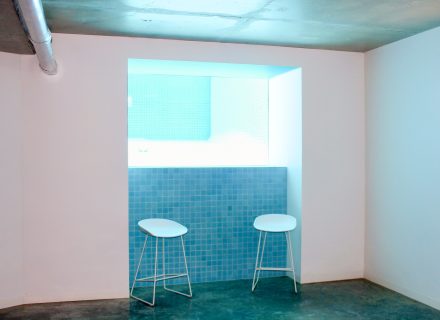 Periscope, Hamptons East-24