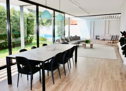 Periscope, Hamptons East-28