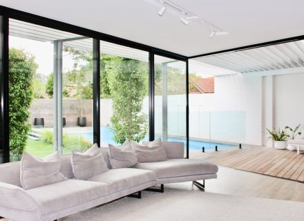 Periscope, Hamptons East-30