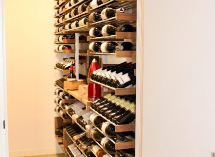 Periscope, Hamptons East-31