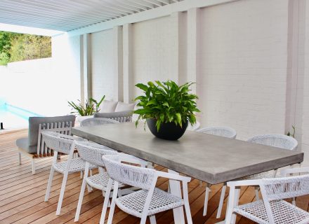 Periscope, Hamptons East-32