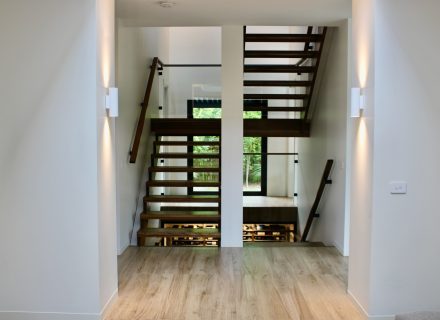 Periscope, Hamptons East-33