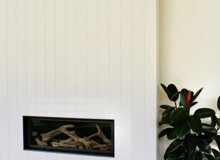 Periscope, Hamptons East-34