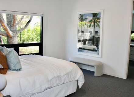 Periscope, Hamptons East-36