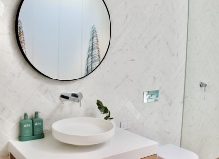 Periscope, Hamptons East-37