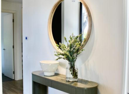 Periscope, Hamptons East-38
