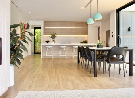 Periscope, Hamptons East-40