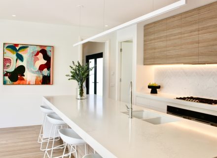 Periscope, Hamptons East-42