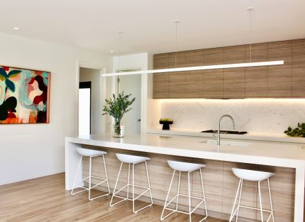 Periscope, Hamptons East-43