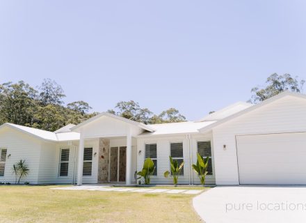 driveway garage