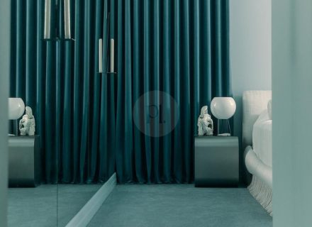 Persona, Heidelberg Heights - Master - 1