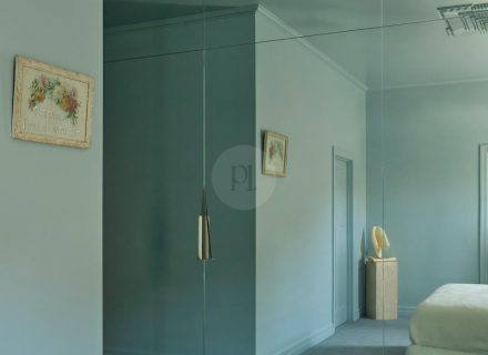 Persona, Heidelberg Heights - Master - 4