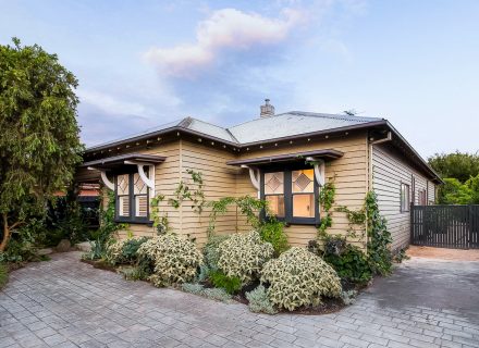 driveway garage