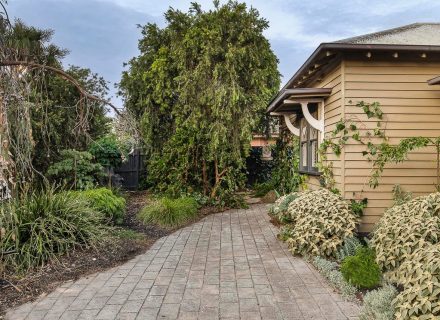 Persona, Heidelberg Heights_18