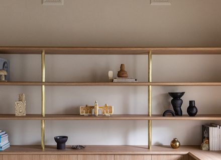 Persona, Heidelberg Heights_22