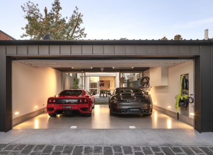Perspective, Armadale 15