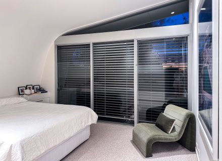 Perspective, Armadale 21