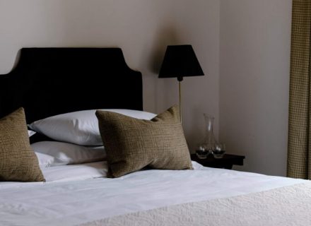 Petal Hotel, Moss Vale 11
