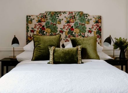 Petal Hotel, Moss Vale 18