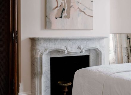 Petal Hotel, Moss Vale 31
