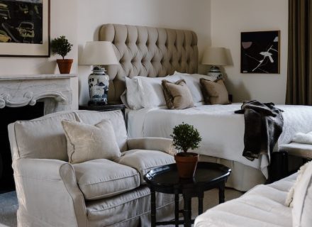 Petal Hotel, Moss Vale 39