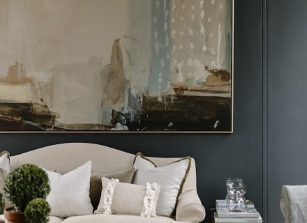 Petal Hotel, Moss Vale 4
