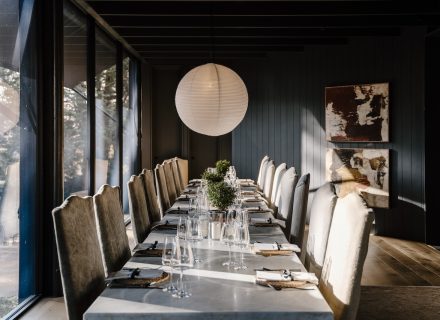 Petal Hotel, Moss Vale 51