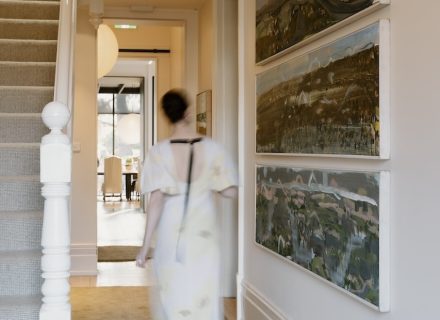 Petal Hotel, Moss Vale 53