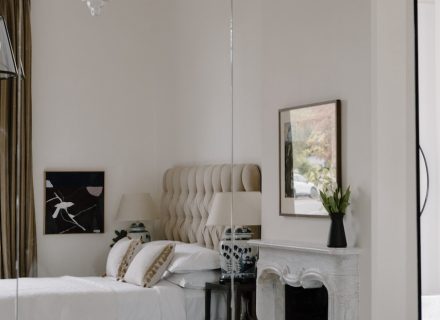 Petal Hotel, Moss Vale 6