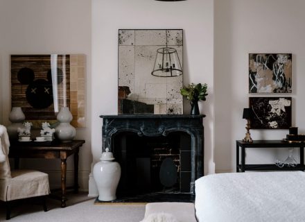 Petal Hotel, Moss Vale 8